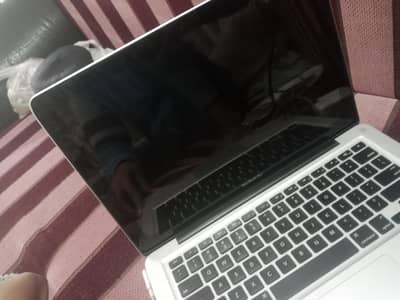 mac book pro for sale