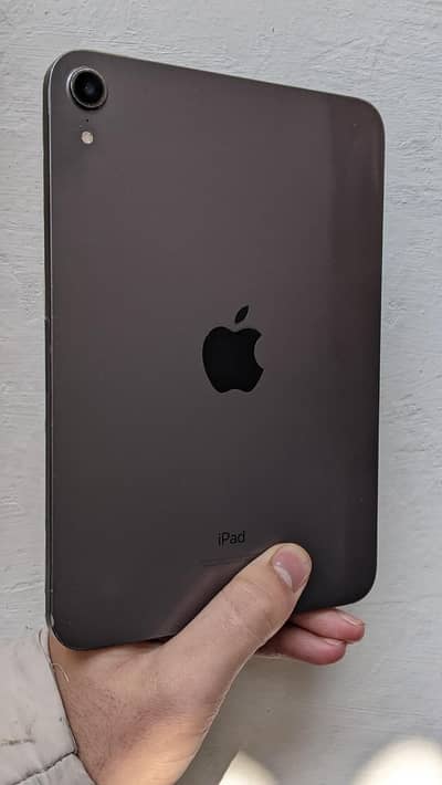 I pad mini 6 64GB