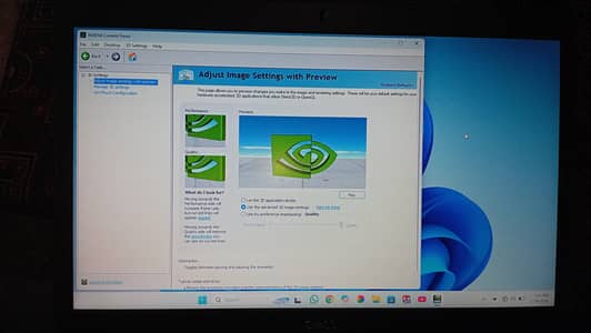 Dell Latitude 5480 | 2GB Nvidia Graphics Card
