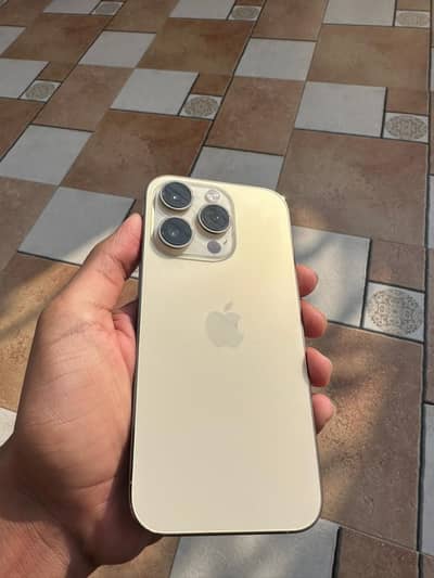 iphone 14 pro bypass