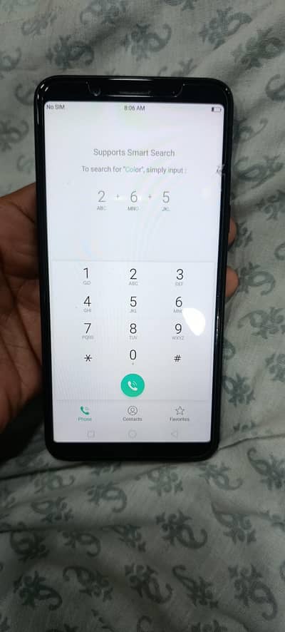 Oppo F5 youth 3/32Gb