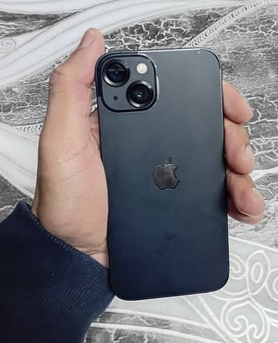 Iphone 13 non pta jv