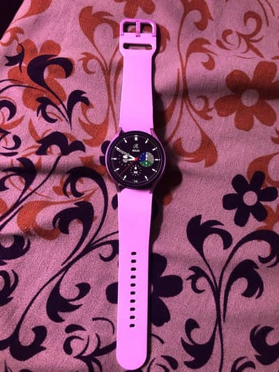 samsung watch 6