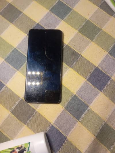 Samsung Mobile A73 5G