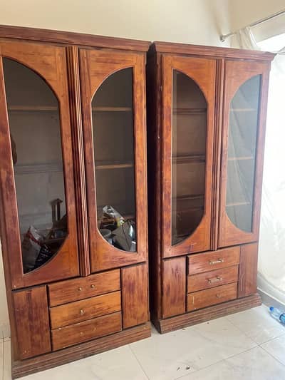 diyar wood cabinets