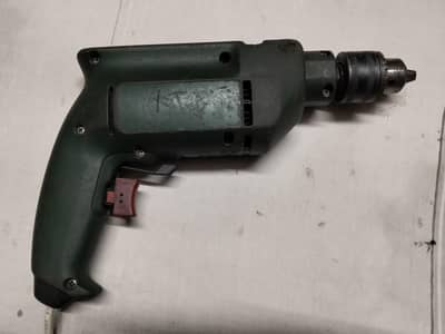 Drill Machine for Sale