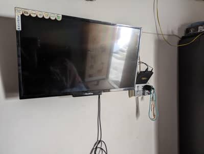Lcd for sale