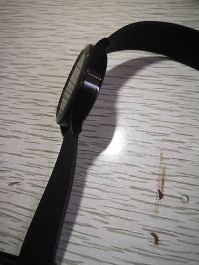 samsung watch s4 classic