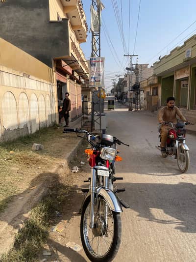 union star Bike 2025