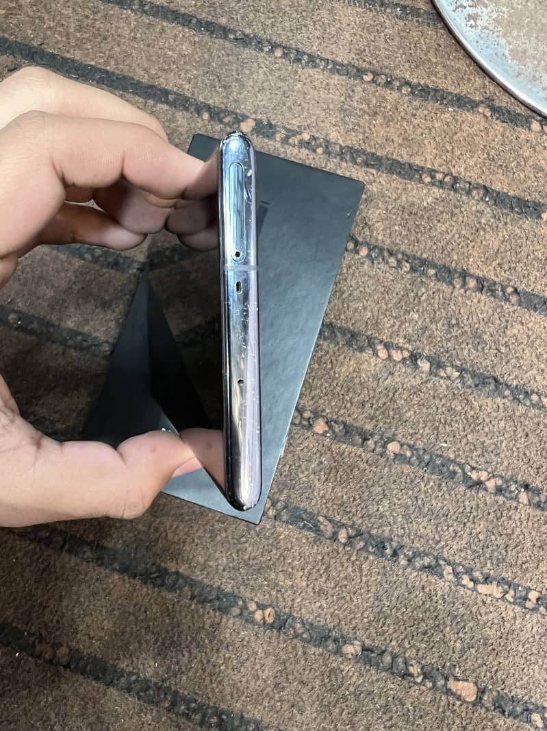 Note 10Plus official appoved 5