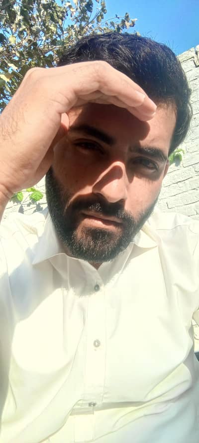 i need a part time job in Lahore.