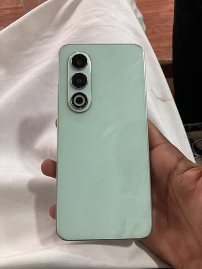 Urgent Sale itel S25 6/128 Condition 9/10 All Okay Phone And Charger