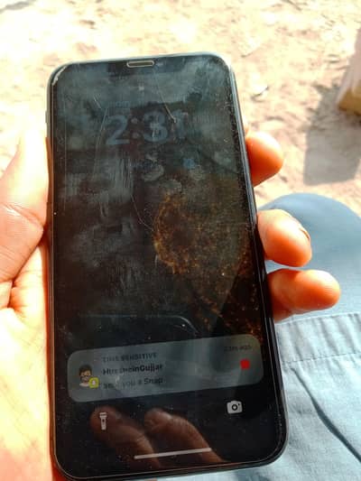 whatsapp 03280576672 iphone xs factory unlock 64gb condition 10/9