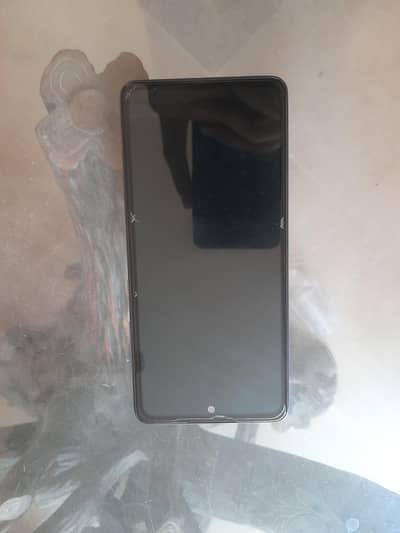 Samsung A52 ORIGINAL Display