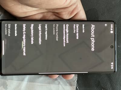 Condition 10/9 mobile okey hay No problem. WhatsApp  03284200248