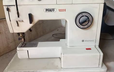 imported embroidery  machine for sale