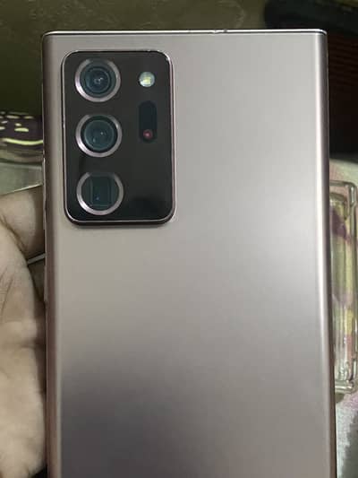 Official PT approved