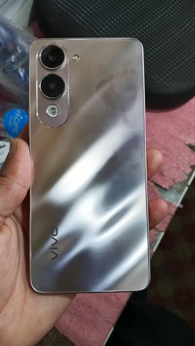 vivo y04 ha 4/128 10/10 ha warranty ma ha