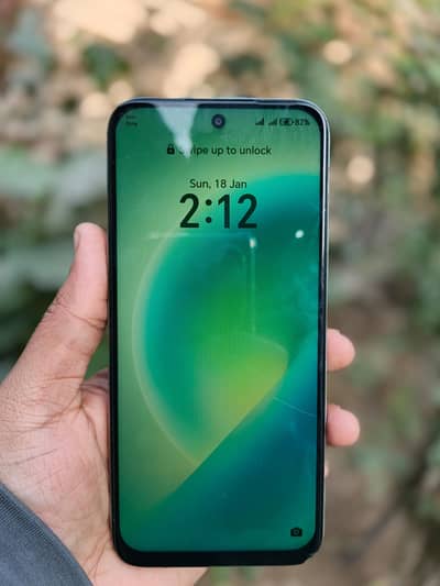 Honor X6c (6/256) for Sale