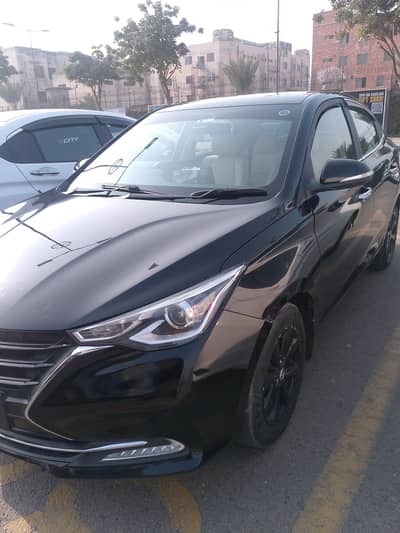 car available for rent with driver