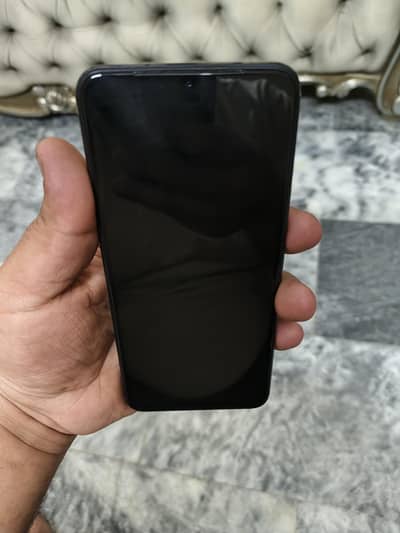 Vivo V23E 8/128