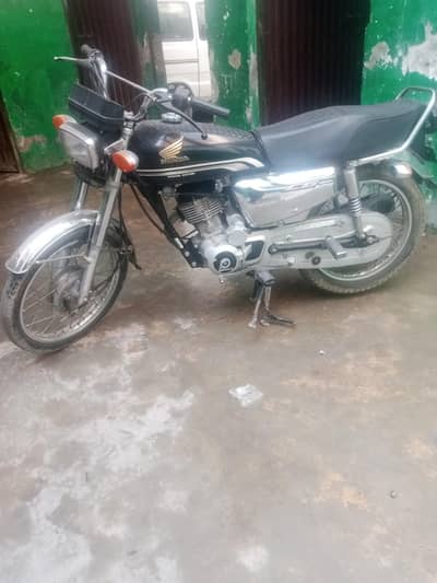 honda special edition