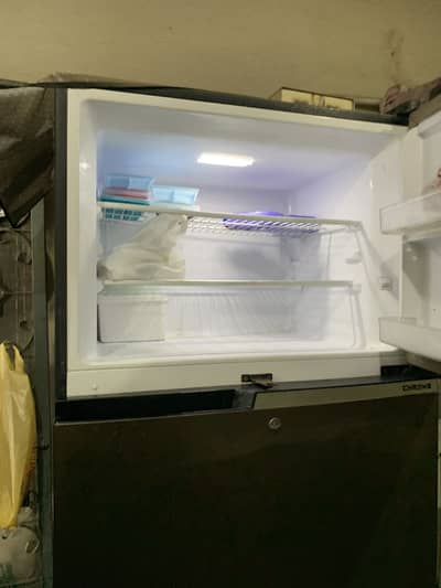 Washing machine fridge refrigerator microwave