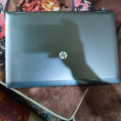 HP ProBook 6570b Parts: 16GB RAM (8x2), Core i5 3rd Gen CPU, HD LED