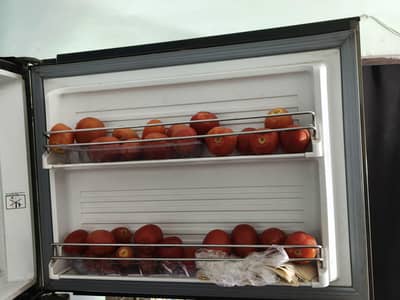 fridge freezer special discount offers good condition