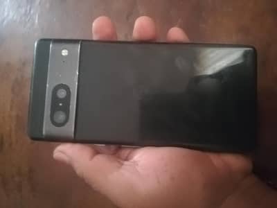 pixel 7 parts available only. . 03214695431