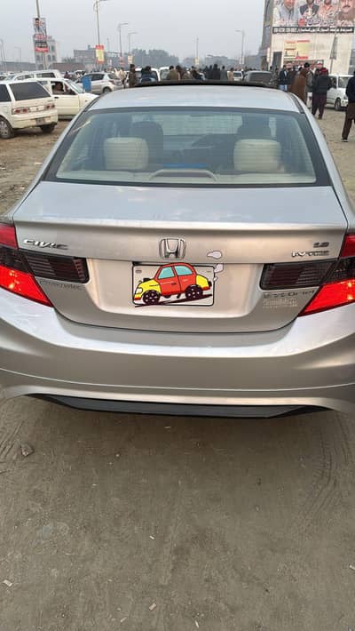 gift for rebirth lover lush condition