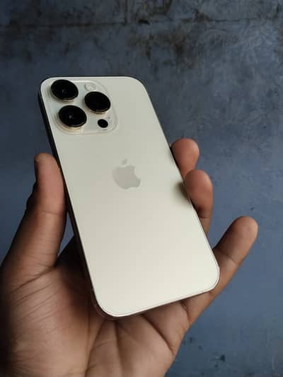 IPHONE 14 PRO JV LL/A 128GB 98%HEALTH 10/10 LOOK LIKE NEW PHONE