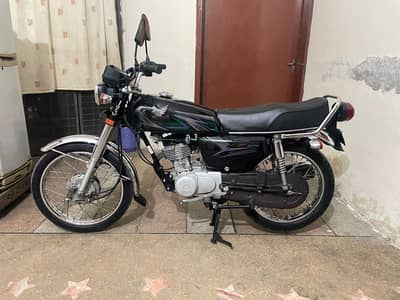 Honda 03216477418