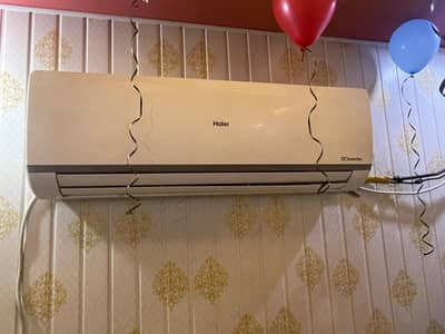 Neat condition & urgent sell