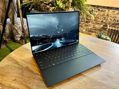 Dell XPS 13 Plus | Snapdragon X Plus | 16GB | 1TB SSD | 2K 120Hz | Pr