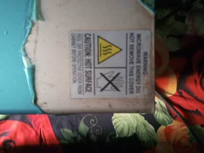 electric heater not working