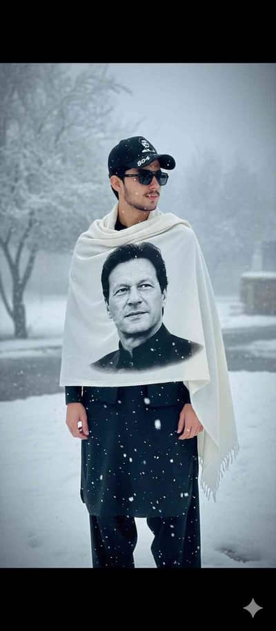 Ubaid Marwat
