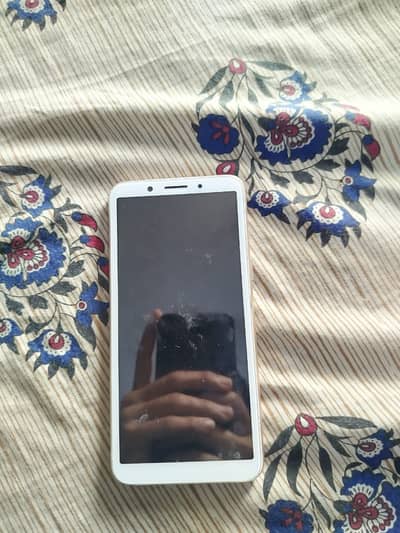 OPPO A83