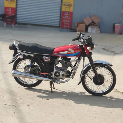 2008 model kotli number location dadyal azad kashmir