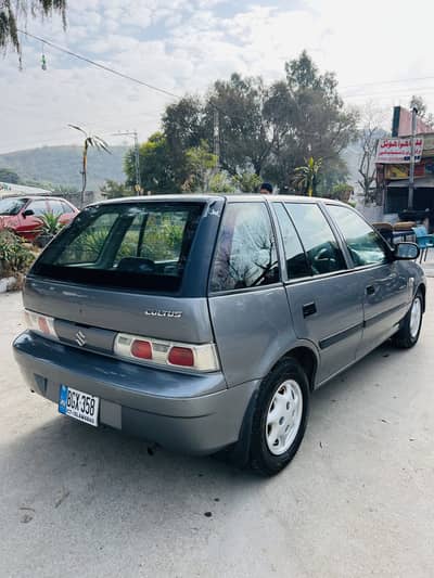 2015 model 2016 registered