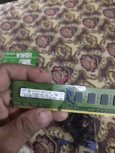 8gb ddr3 rams for sale