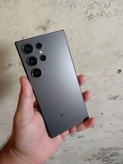 samsung s24 ultra 12gb 256gb read full add