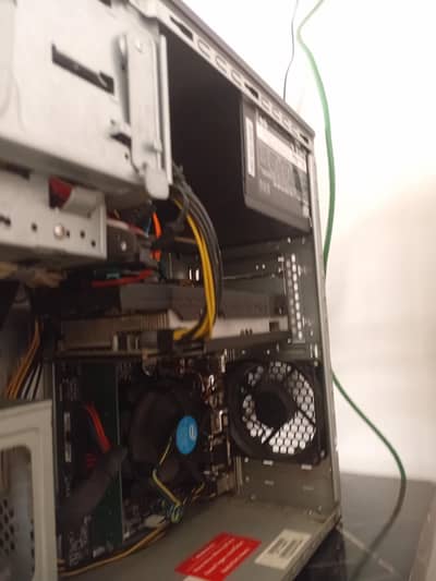 gaming custom pc for sale