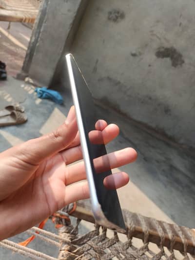 Infinix hot 60 pro plus