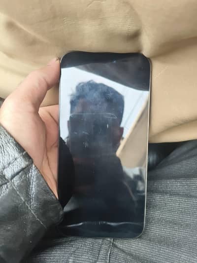 iphone 14 pro max non pta