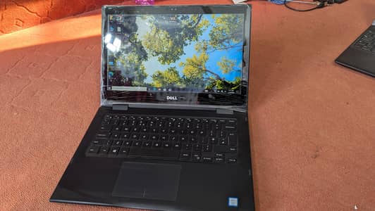 Dell Latitude 3390