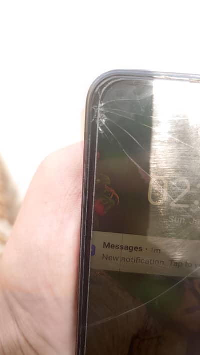 power of.      ( G99).   GPU