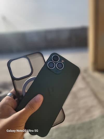 iPhone 13. pro max 256 gb