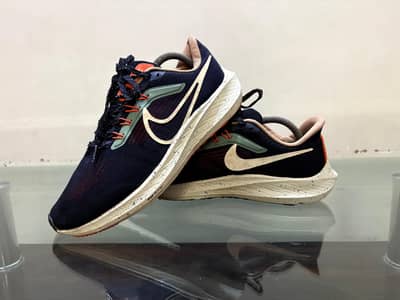 Nike Air Zoom Pegasus 39