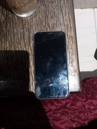 iPhone 11 GB 64 exchange iPhone to iPhone